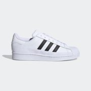 adidas 阿迪达斯 SUPERSTAR MG FV3029 中性运动鞋