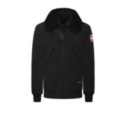 黑卡会员！CANADA GOOSE 加拿大鹅 7996M 男士羽绒服