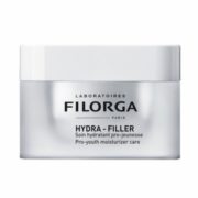 Filorga 菲洛嘉  保湿焕肤霜   50ml（Tester装）