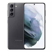 三星 Galaxy S21 5G（SM-G9910）双模5G 8G+128G 墨影灰