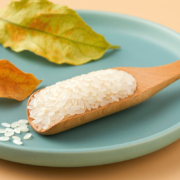 聚划算百亿补贴：柴火大院 生态胚芽米2.5kg