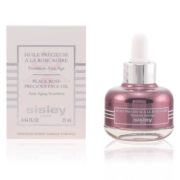 国内1650元！SISLEY 希思黎 黑玫瑰珍宠滋养精华油 25ml
