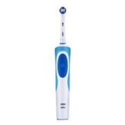 Oral-B 欧乐-B D12 清亮型 电动牙刷