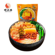 螺太极 柳州螺蛳粉 310g