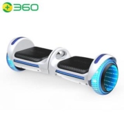 360 标准版V1 两轮代步平衡车
