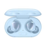 SAMSUNG 三星 Galaxy Buds+ 真无线蓝牙耳机