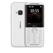 NOKIA 诺基亚 5310 复刻版 功能手机