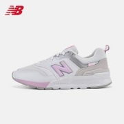 New Balance CW997HPL 女士休闲运动鞋