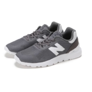 New Balance NB515 男款 休闲运动鞋