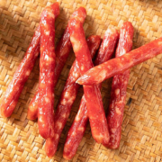 广式广味腊肠腊味香肠400g