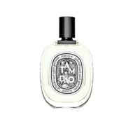 考拉海购黑卡会员！ DIPTYQUE 蒂普提克 TAM DAO 晚香玉限量版EDT 100ml 621元包邮包税（需用券）