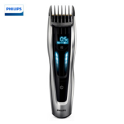 京东PLUS会员： PHILIPS 飞利浦 HC9450/15 电动理发器 +凑单品
