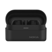 NOKIA 诺基亚 BH-405 真无线蓝牙耳机