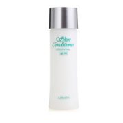 ALBION 澳尔滨 爽肤精粹系列爽肤精华液 330ml *2件