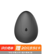 odoon 咕咚 跑步精灵