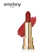 聚划算百亿补贴： sisley 希思黎 魅惑口红 3.4g