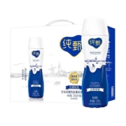 蒙牛 纯甄 小蛮腰 酸奶 230g*10盒