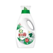 ARIEL 碧浪 长效抑菌洗衣液 700g