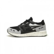 ASICS 亚瑟士 1191A011 休闲运动鞋