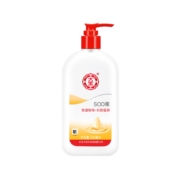 聚划算百亿补贴：Dabao 大宝 SOD蜜 300ml