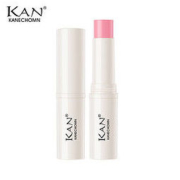 KAN 植物滋养润唇膏 多色可选 2.8g