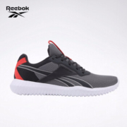 20日0点、年货节预告：Reebok 锐步 FLEXAGON ENERGY TR FU6607 男子健走训练鞋