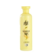 拉芳 活性营养润发乳 护发素 500ml