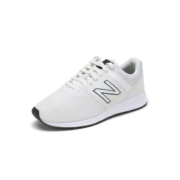 new balance 24系列 MRL24TE 男款休闲运动鞋