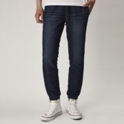 26日22点：VANCL 凡客诚品 1094390 牛仔裤