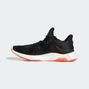 11日0点： adidas 阿迪达斯 edge xt EE4162 男士跑步运动鞋