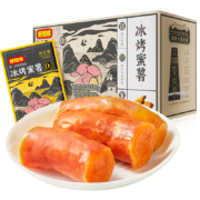 天猫U先： 好想你 冰烤蜜薯 360g