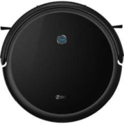 360 C50扫拖一体机器人