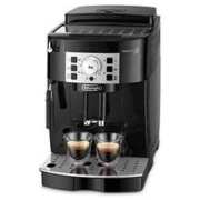 De'Longhi 德龙 Magnifica S ECAM 22.110.B 全自动咖啡机