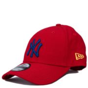New Era  纽亦华 男士经典棒球帽 9Forty