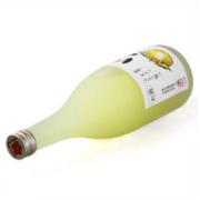 梅乃宿 果酒 柚子酒 720ml *2件