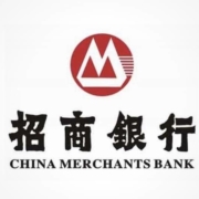 移动端：招商银行APP 5元话费券