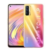 realme 真我 V15 5G智能手机 6GB 128GB