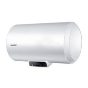 Leader 统帅 LT系列 LES50H-LT 电热水器 50L