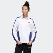 adidas 阿迪达斯 GK1510 W BRLV WB 2 女装运动外套