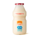 王老吉 乳酸菌 100ml*20瓶 原味