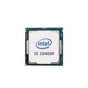 intel 英特尔 酷睿 i3-10100 散片