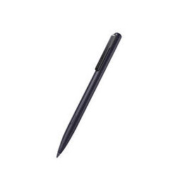 百亿补贴： HUAWEI 华为 M-Pen2 手写笔