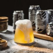 百亿补贴！Zebra Craft 斑马精酿 比利时风味小麦啤酒 330ml*12罐装