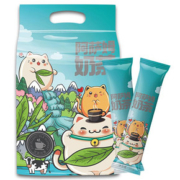 仅限今天~阿萨姆奶茶粉800g（40杯）