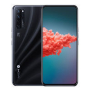 百亿补贴：ZTE 中兴 AXON 20 5G 智能手机 6GB+128GB