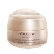 SHISEIDO 资生堂 盼丽风姿 智感抚痕眼霜 15ml
