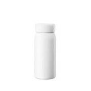 YANXUAN 网易严选 弹盖旋薄保温杯 350ml