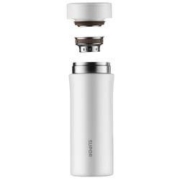SUPOR 苏泊尔 KC50GB10 316L不锈钢保温杯 500ml