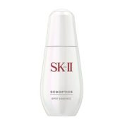 百亿补贴！SK-II 肌因光蕴祛斑精华露 30ml
