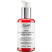 Kiehl’s 科颜氏 元气弹精华露 100ml